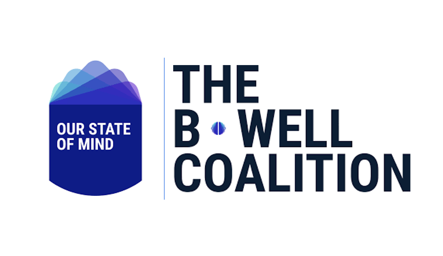The B Well Coalition